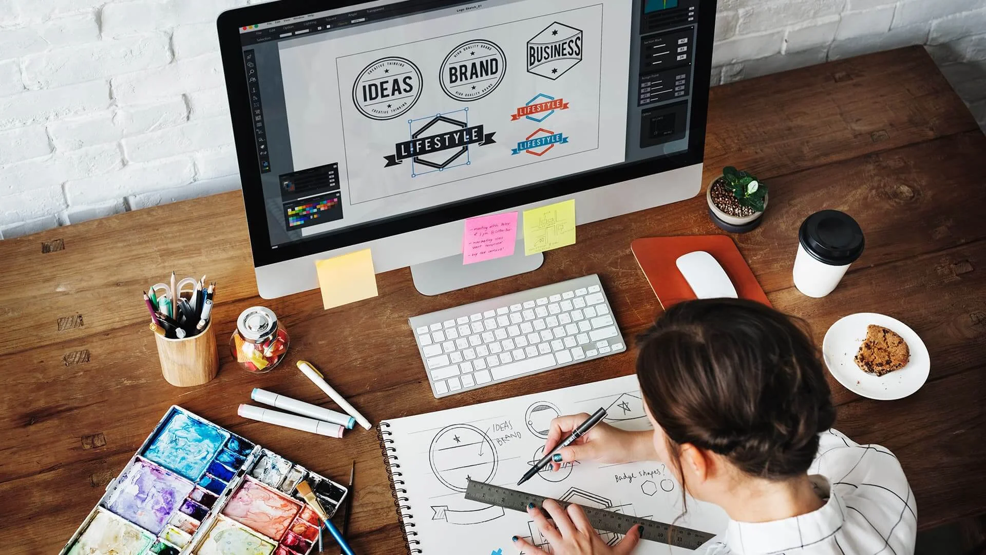 Barnes Noble Self Publishers Central