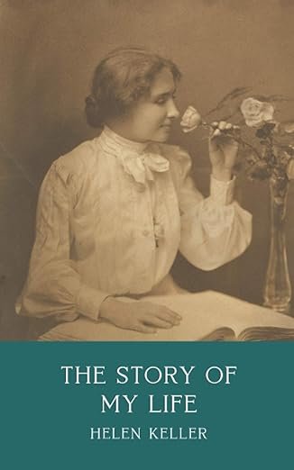 Barnes Noble Self Publishers Central