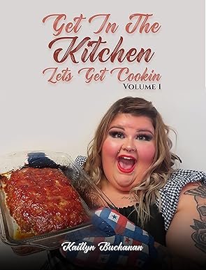 Barnes Noble Self Publishers Central