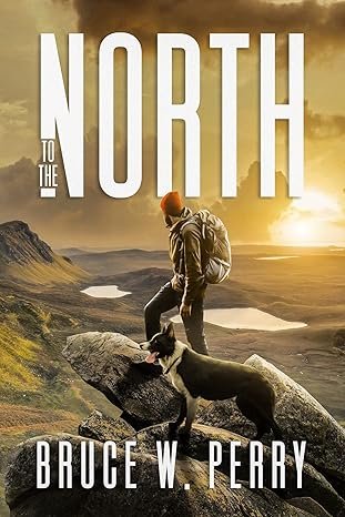 Barnes Noble Self Publishers Central