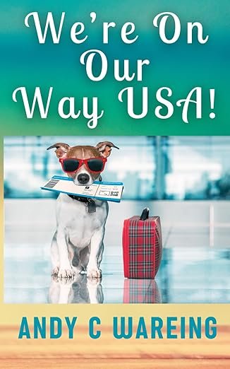 Barnes Noble Self Publishers Central