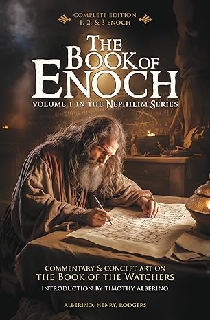 Barnes Noble Self Publishers Central