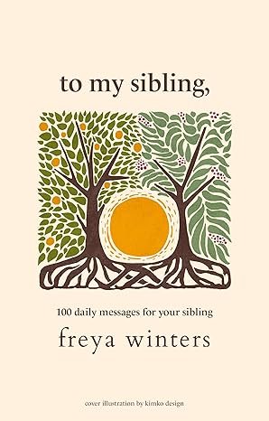 Barnes Noble Self Publishers Central