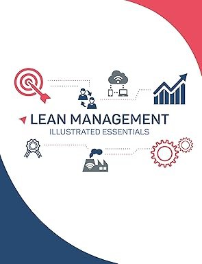 Barnes Noble Self Publishers Central