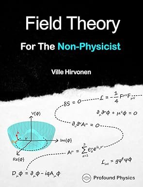 Barnes Noble Self Publishers Central