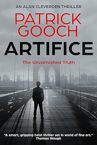 Barnes Noble Self Publishers Central