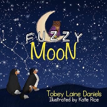 Barnes Noble Self Publishers Central