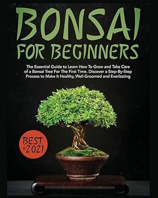 Barnes Noble Self Publishers Central