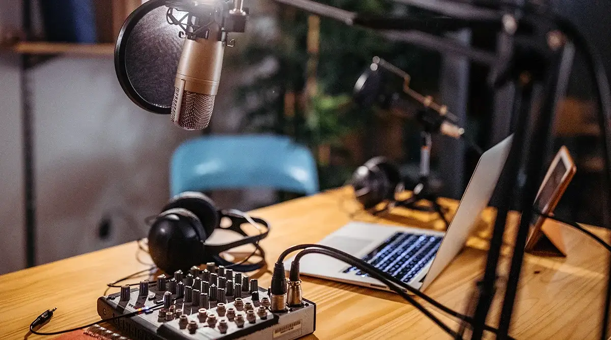 Barnes Noble Self Publishers Central