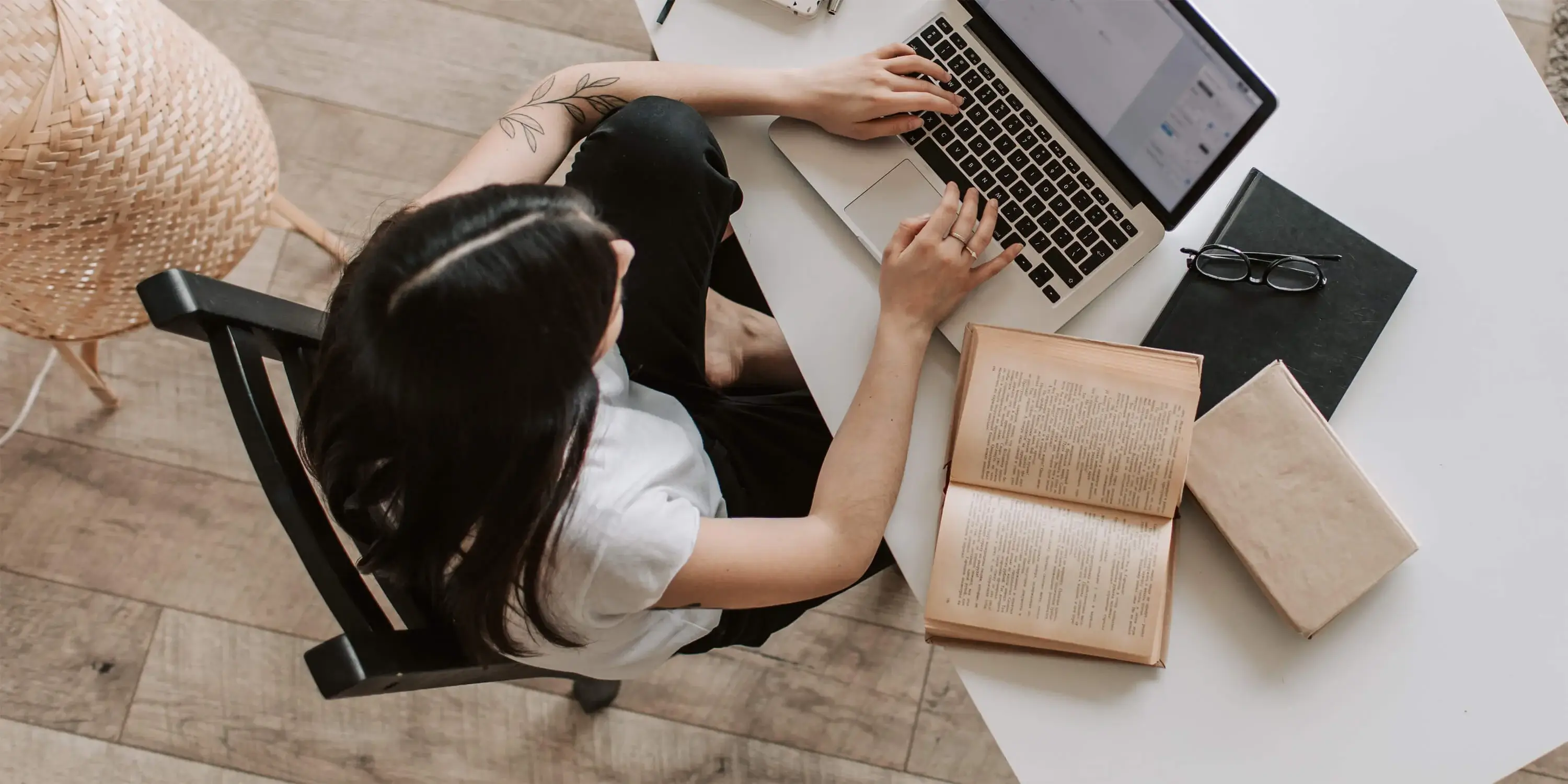 Barnes Noble Self Publishers Central